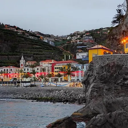 Tatil Evi Casa Panorama Sol- New With Heated Saltwater Pool And Fantastic Sea View