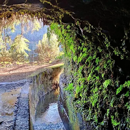 Casa Panorama Sol- New With Heated Saltwater Pool And Fantastic Sea View Дом отдыха