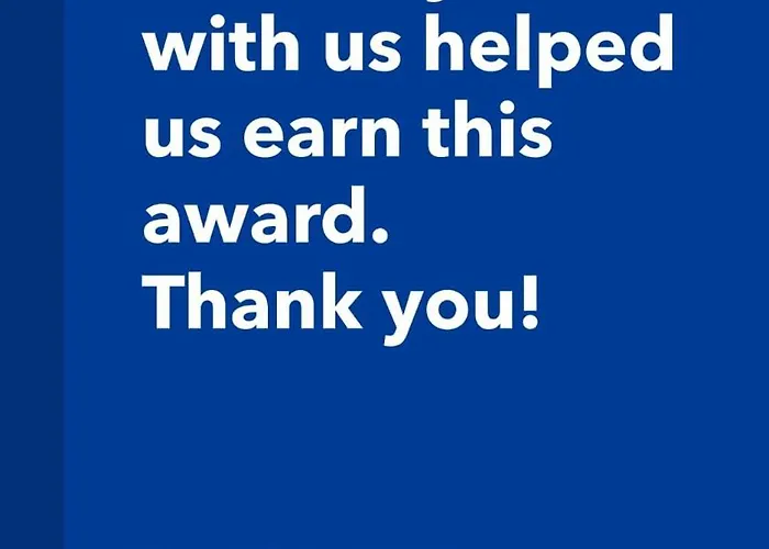 Casa Panorama Sol- New With Heated Saltwater Pool And Fantastic Sea View Prázdninový dům