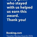 Casa Panorama Sol- New With Heated Saltwater Pool And Fantastic Sea View 펜션