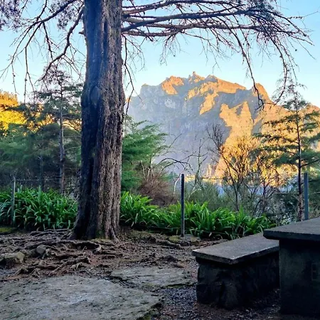 Casa Panorama Sol- New With Heated Saltwater Pool And Fantastic Sea View بيت للعطل بونتا دو سول