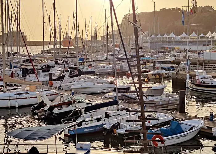 Casa vacanze Casa Panorama Sol- New With Heated Saltwater Pool And Fantastic Sea View Ponta do Sol (Madeira)