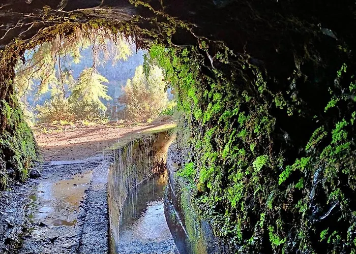 Casa Panorama Sol- New With Heated Saltwater Pool And Fantastic Sea View Casa vacanze